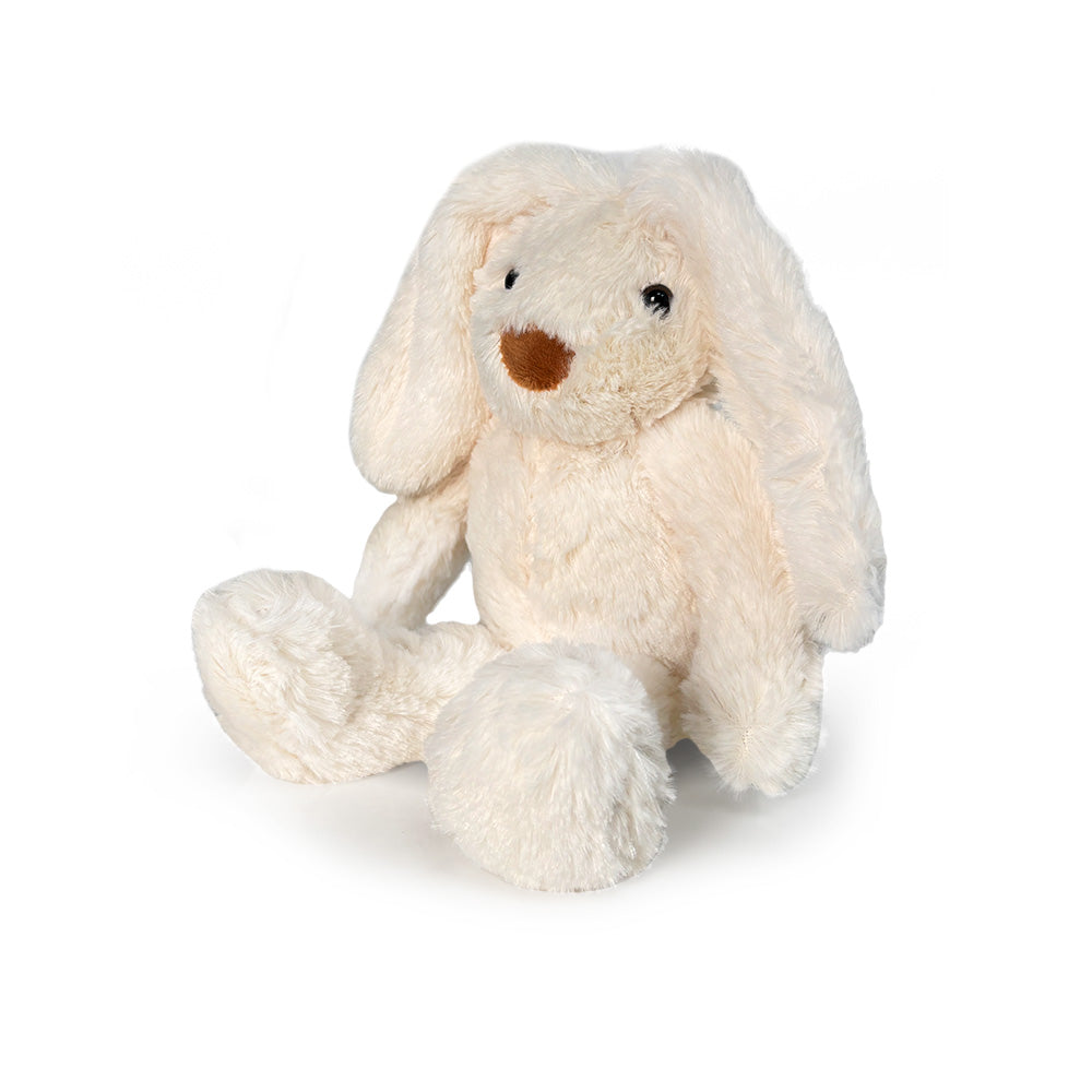 Conejo de peluche