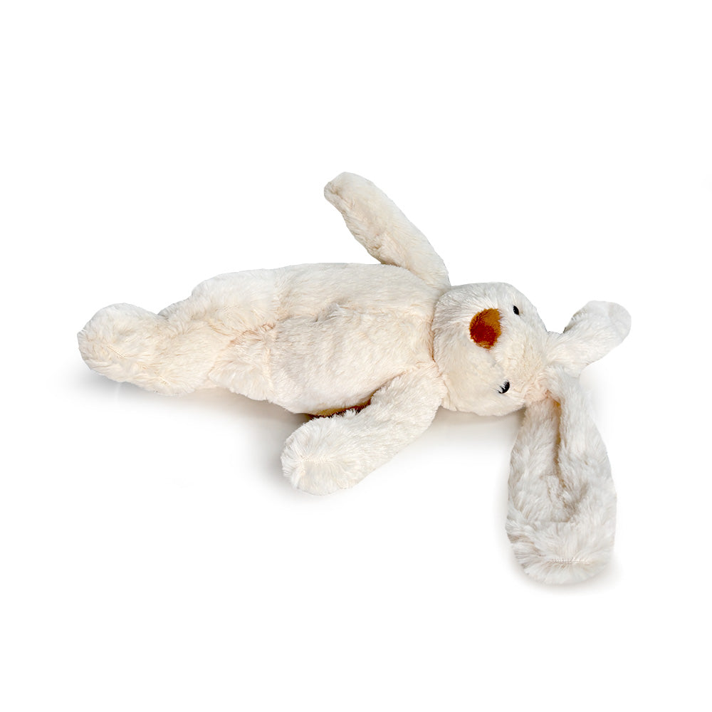 Conejo de peluche