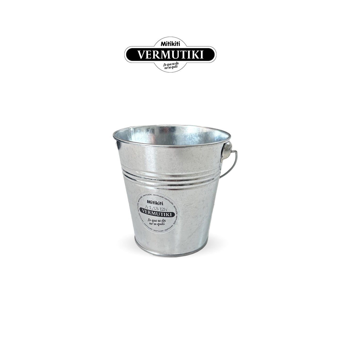 Pack Vermutiki