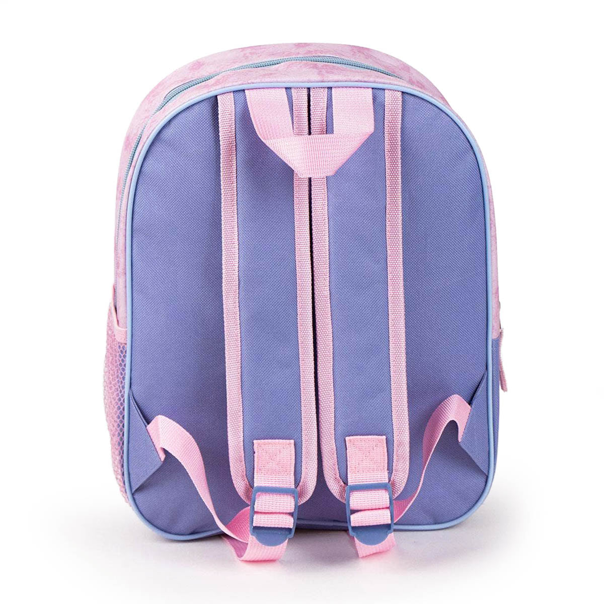 Mochila infantil Stitch