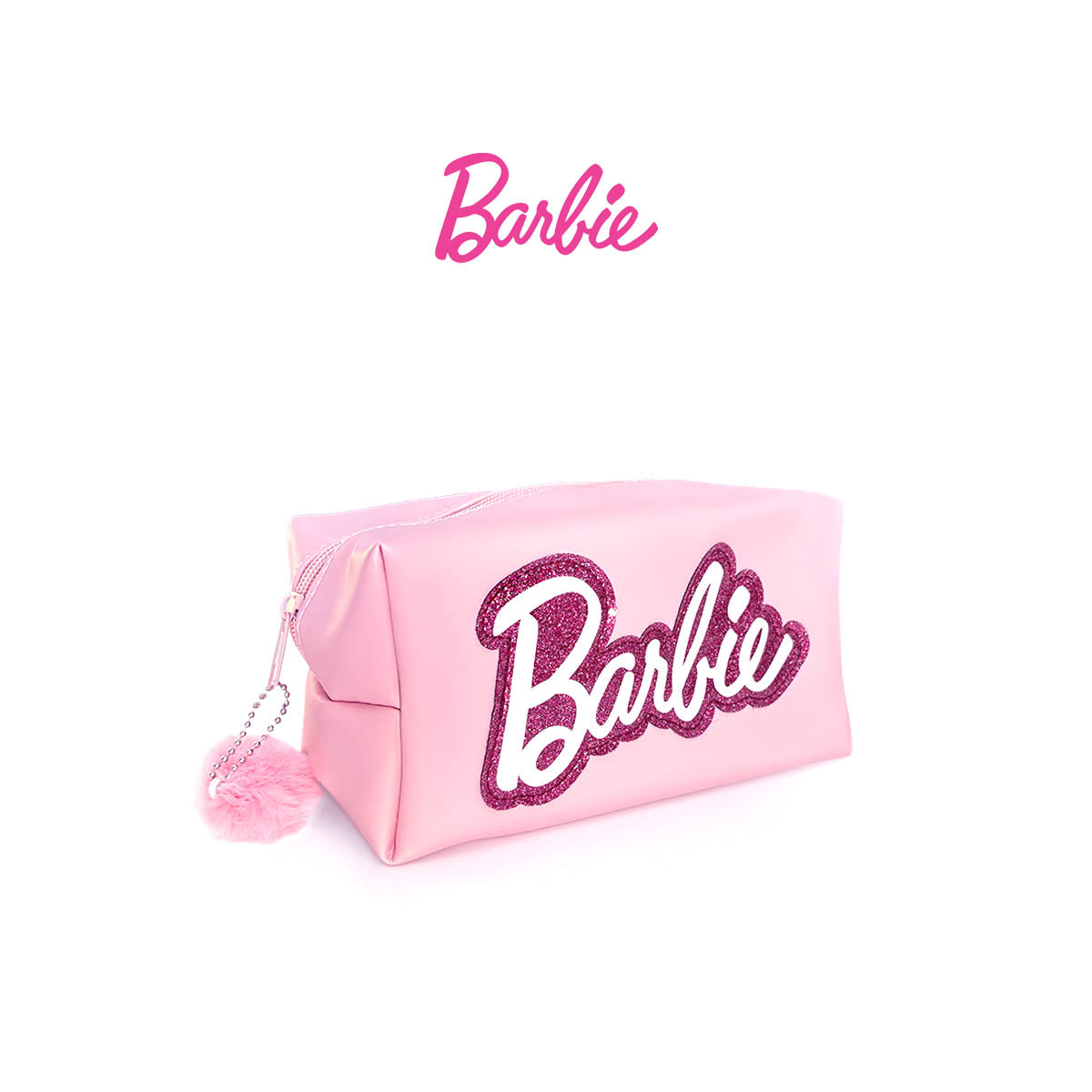 Neceser Barbie