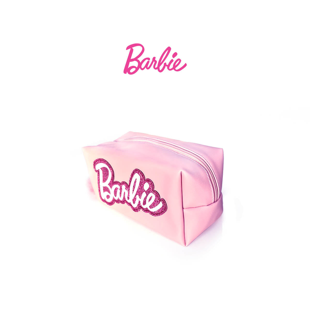 Neceser Barbie