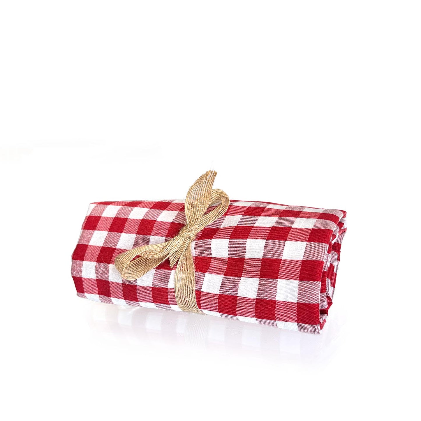 Pack Picnic