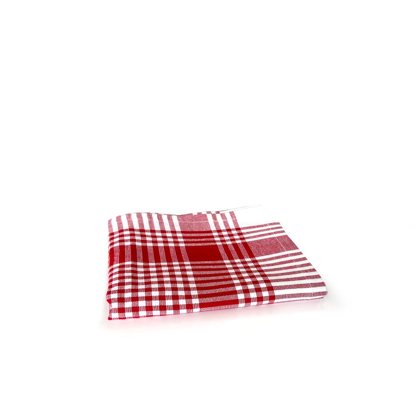 Pack Picnic