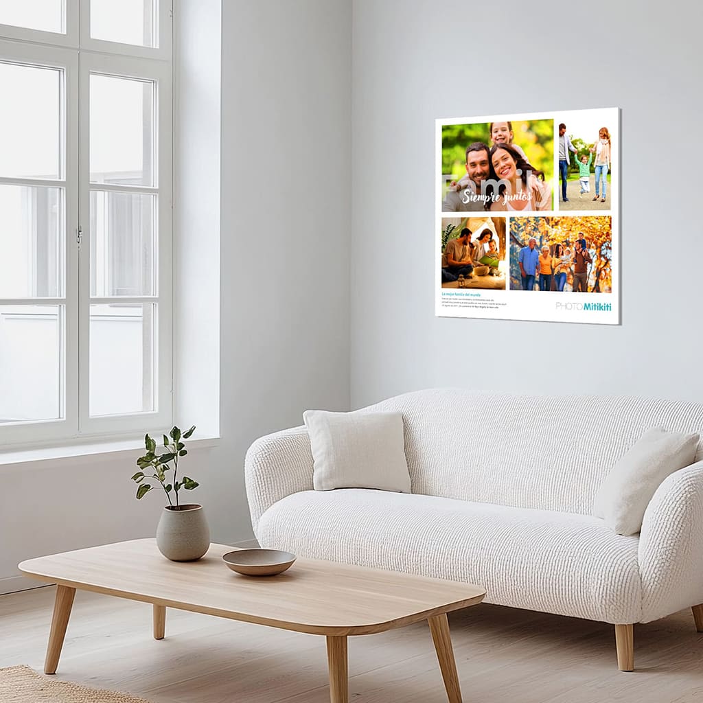 Photo Family