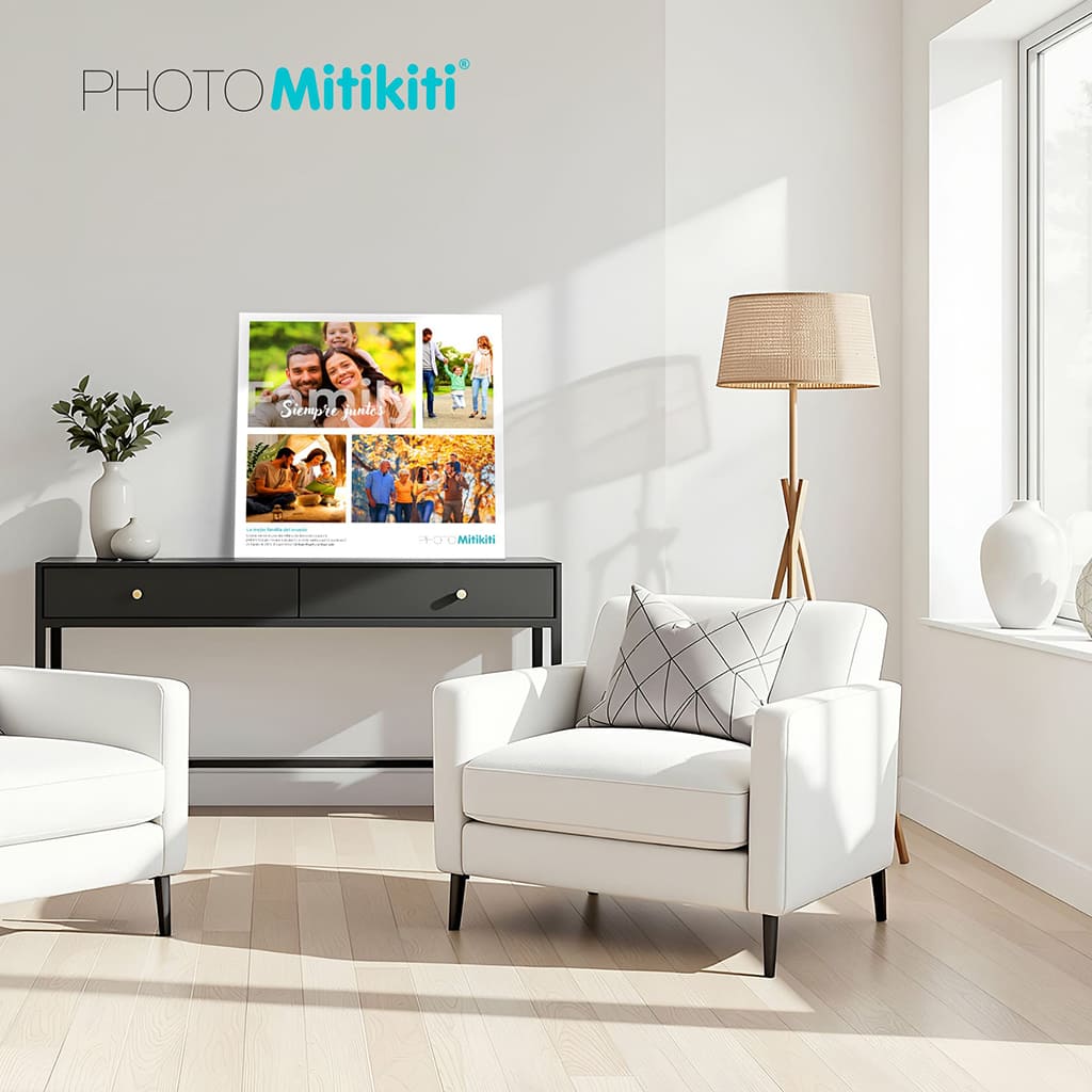 Photo Family