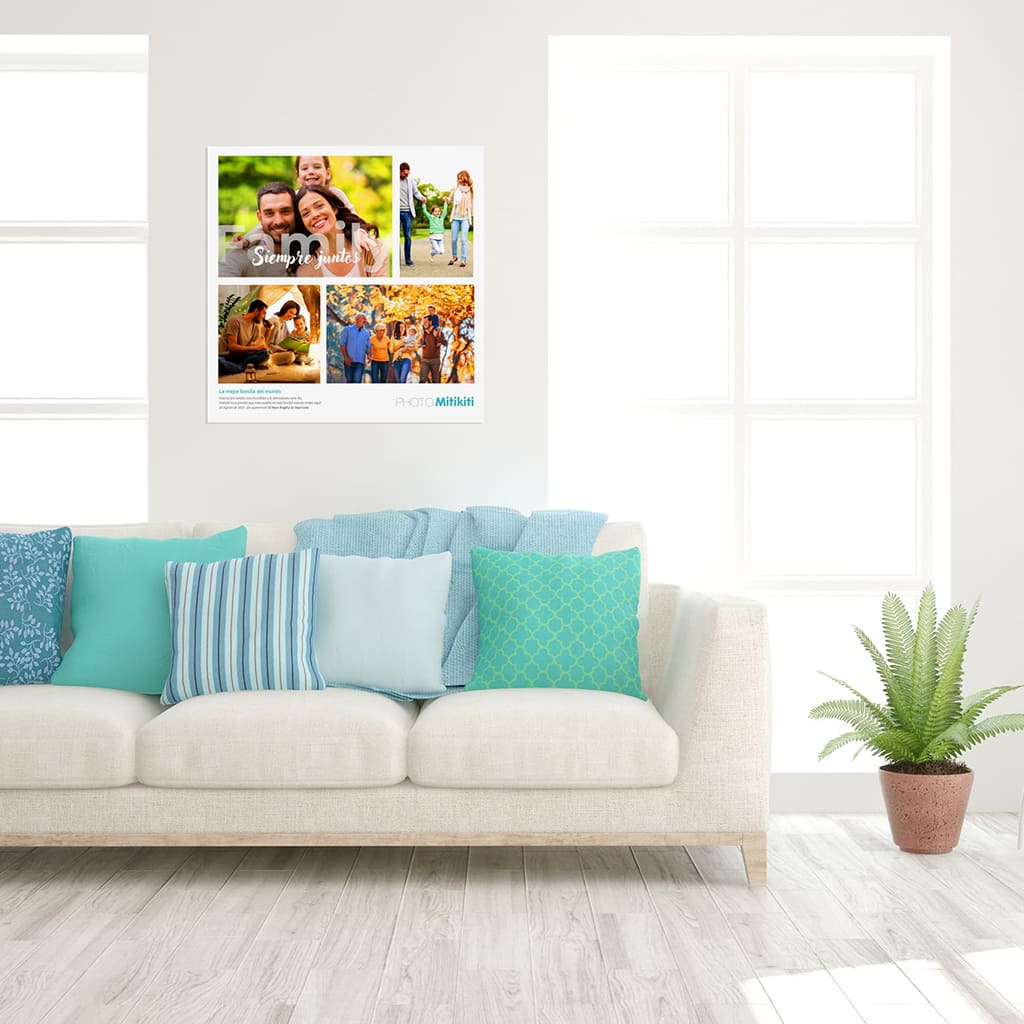 Photo Family