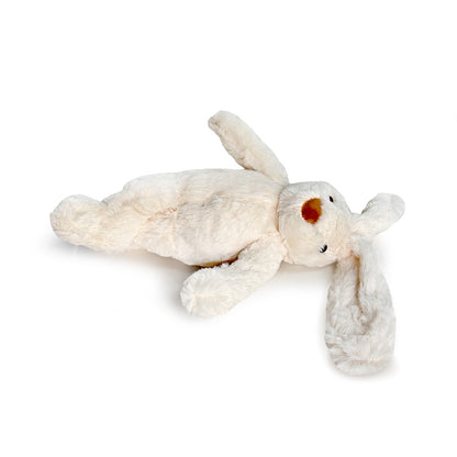 Conejo de peluche