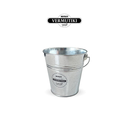 Pack Vermutiki