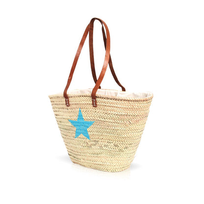 Bolso Capazo Malibú