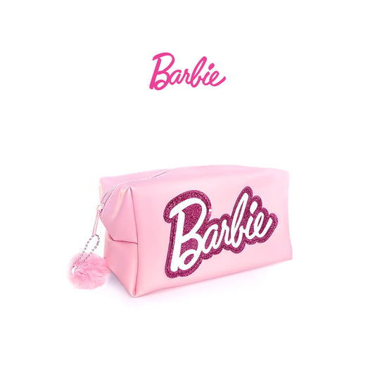 Neceser Barbie