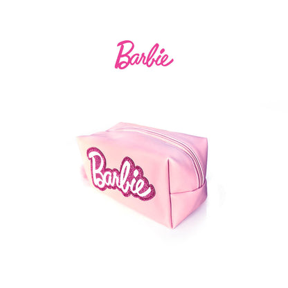Neceser Barbie