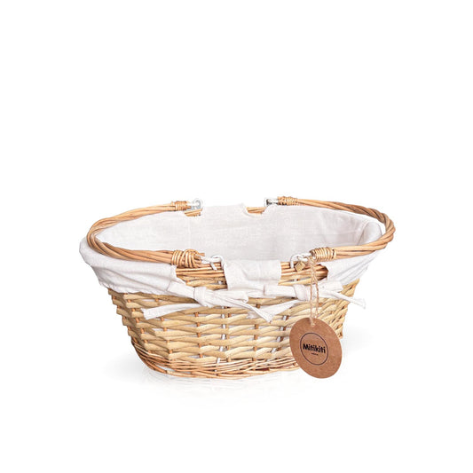 Cesta Picnic