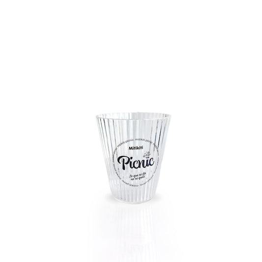 Vasos